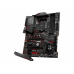 Placa de baza MSI MPG X570 GAMING PLUS, Socket AM4