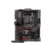 Placa de baza MSI MPG X570 GAMING PLUS, Socket AM4