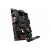 Placa de baza MSI MPG X570 GAMING PLUS, Socket AM4