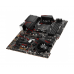 Placa de baza MSI MPG X570 GAMING PLUS, Socket AM4