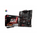 Placa de baza MSI MPG X570 GAMING PLUS, Socket AM4