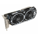 Placa video MSI Radeon RX 570 Armor OC, 8GB, GDDR5, 256-bit