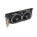 Placa video MSI Radeon RX 580 Armor OC, 8GB, GDDR5, 256-bit