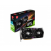 Placa video MSI GeForce RTX 3060 GAMING X 12G, 192-bit, 12GB, GDDR6  