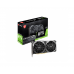 Placa video MSI GeForce RTX 3060 VENTUS 2X 12G OC, 192-bit, 12GB, GDDR6  