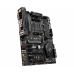 Placa de baza MSI X470 GAMING PRO MAX, Socket AM4