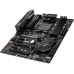 Placa de baza MSI X470 GAMING PRO MAX, Socket AM4