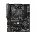 Placa de baza MSI X470 GAMING PRO MAX, Socket AM4
