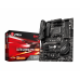 Placa de baza MSI X470 GAMING PRO MAX, Socket AM4