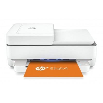 Multifunctional color inkjet HP Envy 6420E, All-in-One, Wireless, Duplex, A4