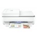 Multifunctional color inkjet HP Envy 6420E, All-in-One, Wireless, Duplex, A4