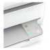 Multifunctional color inkjet HP Envy 6420E, All-in-One, Wireless, Duplex, A4