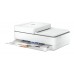 Multifunctional color inkjet HP Envy 6420E, All-in-One, Wireless, Duplex, A4