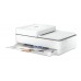 Multifunctional color inkjet HP Envy 6420E, All-in-One, Wireless, Duplex, A4