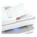 Multifunctional color inkjet HP Envy 6420E, All-in-One, Wireless, Duplex, A4