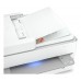 Multifunctional color inkjet HP Envy 6420E, All-in-One, Wireless, Duplex, A4