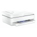 Multifunctional color inkjet HP Envy 6420E, All-in-One, Wireless, Duplex, A4