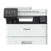 Multifunctional Canon i-SENSYS MF463DW, A4, laser mono, DADF, 40ppm, full duplex, USB 2.0, Ethernet, Wi-Fi