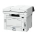 Multifunctional Canon i-SENSYS MF463DW, A4, laser mono, DADF, 40ppm, full duplex, USB 2.0, Ethernet, Wi-Fi