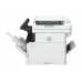 Multifunctional Canon i-SENSYS MF463DW, A4, laser mono, DADF, 40ppm, full duplex, USB 2.0, Ethernet, Wi-Fi