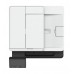 Multifunctional Canon i-SENSYS MF463DW, A4, laser mono, DADF, 40ppm, full duplex, USB 2.0, Ethernet, Wi-Fi