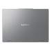 Laptop Lenovo IdeaPad 5 2-in1 14Q8X9 cu procesor Qualcomm Snapdragon X Plus până la 3.4GHz, 14" 1920 x 1200 px OLED, 60Hz, Touch, 16GB LPDDR5x, 1TB SSD, Qualcomm Adreno, Windows 11 Home, Luna Grey, 2 ani, Pick-up & Return Laptop Lenovo IdeaPad 5 2-in1 14Q8X9 cu procesor Qualcomm Snapdragon X Plus până la 3.4GHz, 14" 1920 x 1200 px OLED, 60Hz, Touch, 16GB LPDDR5x, 1TB SSD, Qualcomm Adreno, Windows 11 Home, Luna Grey, 2 ani, Pick-up & Return