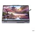 Laptop Lenovo IdeaPad 5 2-in-1 16 cu procesor AMD Ryzen AI 7 350 până la 5.0GHz, 16" 1920 x 1200 px IPS, 60Hz, Touch, 16GB LPDDR5x, 1TB SSD, AMD Radeon 860M, Windows 11 Home, Luna Grey, 2 ani, curier sau carry-in Laptop Lenovo IdeaPad 5 2-in-1 16 cu procesor AMD Ryzen AI 7 350 până la 5.0GHz, 16" 1920 x 1200 px IPS, 60Hz, Touch, 16GB LPDDR5x, 1TB SSD, AMD Radeon 860M, Windows 11 Home, Luna Grey, 2 ani, curier sau carry-in