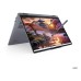 Laptop Lenovo IdeaPad 5 2-in-1 16 cu procesor AMD Ryzen AI 7 350 până la 5.0GHz, 16" 1920 x 1200 px IPS, 60Hz, Touch, 16GB LPDDR5x, 1TB SSD, AMD Radeon 860M, Windows 11 Home, Luna Grey, 2 ani, curier sau carry-in Laptop Lenovo IdeaPad 5 2-in-1 16 cu procesor AMD Ryzen AI 7 350 până la 5.0GHz, 16" 1920 x 1200 px IPS, 60Hz, Touch, 16GB LPDDR5x, 1TB SSD, AMD Radeon 860M, Windows 11 Home, Luna Grey, 2 ani, curier sau carry-in