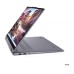 Laptop Lenovo IdeaPad 5 2-in-1 16 cu procesor AMD Ryzen AI 7 350 până la 5.0GHz, 16" 1920 x 1200 px IPS, 60Hz, Touch, 16GB LPDDR5x, 1TB SSD, AMD Radeon 860M, Windows 11 Home, Luna Grey, 2 ani, curier sau carry-in Laptop Lenovo IdeaPad 5 2-in-1 16 cu procesor AMD Ryzen AI 7 350 până la 5.0GHz, 16" 1920 x 1200 px IPS, 60Hz, Touch, 16GB LPDDR5x, 1TB SSD, AMD Radeon 860M, Windows 11 Home, Luna Grey, 2 ani, curier sau carry-in