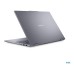 Laptop Lenovo IdeaPad 5 2-in1 16IAL10 cu procesor Intel Core Ultra 7 255H până la 5.1GHz, 16" 1920 x 1200 px IPS, 60Hz, Touch, 16GB LPDDR5x, 1TB SSD, Intel Arc 140T, Windows 11 Home, Luna Grey, 2 ani, Pick-up & Return Laptop Lenovo IdeaPad 5 2-in1 16IAL10 cu procesor Intel Core Ultra 7 255H până la 5.1GHz, 16" 1920 x 1200 px IPS, 60Hz, Touch, 16GB LPDDR5x, 1TB SSD, Intel Arc 140T, Windows 11 Home, Luna Grey, 2 ani, Pick-up & Return