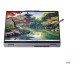 Laptop Lenovo IdeaPad 5 2-in1 16IAL10 cu procesor Intel Core Ultra 7 255H până la 5.1GHz, 16" 1920 x 1200 px IPS, 60Hz, Touch, 16GB LPDDR5x, 1TB SSD, Intel Arc 140T, Windows 11 Home, Luna Grey, 2 ani, Pick-up & Return Laptop Lenovo IdeaPad 5 2-in1 16IAL10 cu procesor Intel Core Ultra 7 255H până la 5.1GHz, 16" 1920 x 1200 px IPS, 60Hz, Touch, 16GB LPDDR5x, 1TB SSD, Intel Arc 140T, Windows 11 Home, Luna Grey, 2 ani, Pick-up & Return
