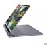 Laptop Lenovo IdeaPad 5 2-in1 16IAL10 cu procesor Intel Core Ultra 7 255H până la 5.1GHz, 16" 1920 x 1200 px IPS, 60Hz, Touch, 16GB LPDDR5x, 1TB SSD, Intel Arc 140T, Windows 11 Home, Luna Grey, 2 ani, Pick-up & Return Laptop Lenovo IdeaPad 5 2-in1 16IAL10 cu procesor Intel Core Ultra 7 255H până la 5.1GHz, 16" 1920 x 1200 px IPS, 60Hz, Touch, 16GB LPDDR5x, 1TB SSD, Intel Arc 140T, Windows 11 Home, Luna Grey, 2 ani, Pick-up & Return