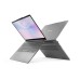 Laptop Lenovo Ideapad Slim 5 14ARP10 cu procesor AMD Ryzen 5 7535HS până la 4.55GHz, 14" 1920 x 1200 px IPS, 16GB DDR5, 512GB SSD, AMD Radeon 660M, Fără sistem de operare, Luna Grey, 2 ani, Courier sau Carry-in Laptop Lenovo Ideapad Slim 5 14ARP10 cu procesor AMD Ryzen 5 7535HS până la 4.55GHz, 14" 1920 x 1200 px IPS, 16GB DDR5, 512GB SSD, AMD Radeon 660M, Fără sistem de operare, Luna Grey, 2 ani, Courier sau Carry-in