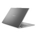 Laptop Lenovo IdeaPad Slim 5 16ARP10 cu procesor AMD Ryzen 5 7535HS până la 4.55GHz, 16" 1920 x 1200 px IPS, 16GB DDR5, 512GB SSD, AMD Radeon 660M, Fără sistem de operare, Luna Grey, 2 ani, Pick-up & Return Laptop Lenovo IdeaPad Slim 5 16ARP10 cu procesor AMD Ryzen 5 7535HS până la 4.55GHz, 16" 1920 x 1200 px IPS, 16GB DDR5, 512GB SSD, AMD Radeon 660M, Fără sistem de operare, Luna Grey, 2 ani, Pick-up & Return