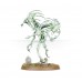 Set de figurine NIGHTHAUNT SPIRIT HOSTS