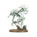 Set de figurine NIGHTHAUNT SPIRIT HOSTS