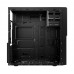 Carcasa nJoy Helix, ATX, Mid Tower, Neagra, Fara sursa Carcasa nJoy Helix, ATX, Mid Tower, Neagra, Fara sursa