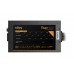 Sursa nJoy Titan+ 500W, 80 Plus Bronze Sursa nJoy Titan+ 500W, 80 Plus Bronze