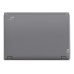 Laptop Lenovo ThinkPad P16 Gen 2 cu procesor Intel Core i7-14700HX până la 5.5GHz, 16" 1920 x 1200 px IPS, Anti-glare, 32GB DDR5, 1TB SSD, NVIDIA RTX 2000 Ada Generation 8GB, Windows 11 Pro, Storm Grey, 3 ani Laptop Lenovo ThinkPad P16 Gen 2 cu procesor Intel Core i7-14700HX până la 5.5GHz, 16" 1920 x 1200 px IPS, Anti-glare, 32GB DDR5, 1TB SSD, NVIDIA RTX 2000 Ada Generation 8GB, Windows 11 Pro, Storm Grey, 3 ani