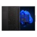 Laptop Lenovo ThinkPad P16s Gen 3 cu procesor Intel Core Ultra 7 155H până la 4.8GHz, 16" 1920 x 1200 px IPS, 32GB DDR5, 1TB SSD, Intel Arc, Windows 11 Pro, Negru, 3 ani Laptop Lenovo ThinkPad P16s Gen 3 cu procesor Intel Core Ultra 7 155H până la 4.8GHz, 16" 1920 x 1200 px IPS, 32GB DDR5, 1TB SSD, Intel Arc, Windows 11 Pro, Negru, 3 ani