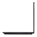 Laptop Lenovo ThinkPad P16s Gen 3 cu procesor Intel Core Ultra 7 155H până la 4.8GHz, 16" 1920 x 1200 px IPS, 32GB DDR5, 1TB SSD, Intel Arc, Windows 11 Pro, Negru, 3 ani Laptop Lenovo ThinkPad P16s Gen 3 cu procesor Intel Core Ultra 7 155H până la 4.8GHz, 16" 1920 x 1200 px IPS, 32GB DDR5, 1TB SSD, Intel Arc, Windows 11 Pro, Negru, 3 ani