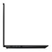 Laptop Lenovo ThinkPad P16s Gen 3 cu procesor Intel Core Ultra 7 155H până la 4.8GHz, 16" 1920 x 1200 px IPS, 32GB DDR5, 1TB SSD, Intel Arc, Windows 11 Pro, Negru, 3 ani Laptop Lenovo ThinkPad P16s Gen 3 cu procesor Intel Core Ultra 7 155H până la 4.8GHz, 16" 1920 x 1200 px IPS, 32GB DDR5, 1TB SSD, Intel Arc, Windows 11 Pro, Negru, 3 ani