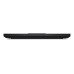 Laptop Lenovo ThinkPad P16s Gen 3 cu procesor Intel Core Ultra 7 155H până la 4.8GHz, 16" 1920 x 1200 px IPS, 32GB DDR5, 1TB SSD, Intel Arc, Windows 11 Pro, Negru, 3 ani Laptop Lenovo ThinkPad P16s Gen 3 cu procesor Intel Core Ultra 7 155H până la 4.8GHz, 16" 1920 x 1200 px IPS, 32GB DDR5, 1TB SSD, Intel Arc, Windows 11 Pro, Negru, 3 ani