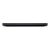 Laptop Lenovo ThinkPad P16s Gen 3 cu procesor Intel Core Ultra 7 155H până la 4.8GHz, 16" 1920 x 1200 px IPS, 32GB DDR5, 1TB SSD, Intel Arc, Windows 11 Pro, Negru, 3 ani Laptop Lenovo ThinkPad P16s Gen 3 cu procesor Intel Core Ultra 7 155H până la 4.8GHz, 16" 1920 x 1200 px IPS, 32GB DDR5, 1TB SSD, Intel Arc, Windows 11 Pro, Negru, 3 ani