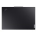 Laptop Lenovo ThinkPad P16s Gen 3 cu procesor Intel Core Ultra 9 185H până la 5.1GHz, 16" 3840 x 2400 px OLED, 64GB DDR5, 2TB SSD, Intel Arc, Windows 11 Pro, Negru, 3 ani
