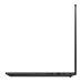 Laptop Lenovo ThinkPad P1 Gen 7 cu procesor Intel Core Ultra 9 185H până la 5.1GHz, 16" 2560 x 1600 px IPS, 165Hz, 64GB LPDDR5x, 1TB SSD, NVIDIA RTX 2000 Ada, Windows 11 Pro, Negru, 3 ani Laptop Lenovo ThinkPad P1 Gen 7 cu procesor Intel Core Ultra 9 185H până la 5.1GHz, 16" 2560 x 1600 px IPS, 165Hz, 64GB LPDDR5x, 1TB SSD, NVIDIA RTX 2000 Ada, Windows 11 Pro, Negru, 3 ani