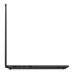 Laptop Lenovo ThinkPad P1 Gen 7 cu procesor Intel Core Ultra 9 185H până la 5.1GHz, 16" 2560 x 1600 px IPS, 165Hz, 64GB LPDDR5x, 1TB SSD, NVIDIA RTX 2000 Ada, Windows 11 Pro, Negru, 3 ani Laptop Lenovo ThinkPad P1 Gen 7 cu procesor Intel Core Ultra 9 185H până la 5.1GHz, 16" 2560 x 1600 px IPS, 165Hz, 64GB LPDDR5x, 1TB SSD, NVIDIA RTX 2000 Ada, Windows 11 Pro, Negru, 3 ani