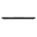 Laptop Lenovo ThinkPad P1 Gen 7 cu procesor Intel Core Ultra 9 185H până la 5.1GHz, 16" 2560 x 1600 px IPS, 165Hz, 64GB LPDDR5x, 1TB SSD, NVIDIA RTX 2000 Ada, Windows 11 Pro, Negru, 3 ani Laptop Lenovo ThinkPad P1 Gen 7 cu procesor Intel Core Ultra 9 185H până la 5.1GHz, 16" 2560 x 1600 px IPS, 165Hz, 64GB LPDDR5x, 1TB SSD, NVIDIA RTX 2000 Ada, Windows 11 Pro, Negru, 3 ani