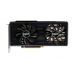 Placa video Palit GeForce RTX 3060 StormX, 12GB, GDDR6, 192-bit