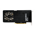 Placa video Palit GeForce RTX 3060 StormX, 12GB, GDDR6, 192-bit